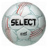 Фото #1 товара Мяч футбольный Select Solera 22 Ehf
