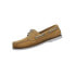 Фото #1 товара Timberland Classic 2EYE Boat Shoes