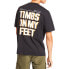 Timberland SS20 T-Shirt