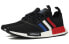 Adidas originals NMD_R1 F99712 Sneakers