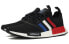 Кроссовки adidas originals NMD_R1 F99712