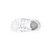 Фото #4 товара adidas Superstar Toddler Boys Size 4 M Sneakers Casual Shoes CG6707