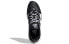 Adidas Originals FYW S-97 G27986 Sneakers