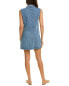 Serenette Mini Dress Women's