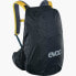 Фото #8 товара EVOC Trail Pro 26L Protect Backpack