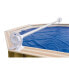 UBBINK Pool Cover Roller - Luxus