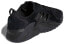 Adidas Originals Streetball Low FW1218 Sports Shoes