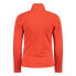 Фото #2 товара CMP 30L1135 Sweater