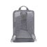 rivacase 7960 - Backpack case - 39.6 cm (15.6") - 850 g