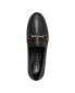 ფოტო #4 პროდუქტის Women's Bleek Slip-On Flat Dress Loafers