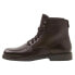 ფოტო #2 პროდუქტის LEVI´S FOOTWEAR Amos Boots