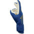 Goalkeeper gloves Reusch Arrow Gold XM 52 70 908 4026