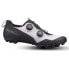 Фото #1 товара SPECIALIZED Recon 3.0 MTB Shoes