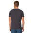 ფოტო #2 პროდუქტის REGATTA Breezed III short sleeve T-shirt