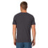 REGATTA Breezed III short sleeve T-shirt