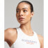 SUPERDRY Core Active Sports bra