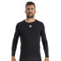 Фото #1 товара SPORTFUL Merino Layer Tee Long sleeve base layer