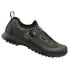 Фото #1 товара SHIMANO ET701 E-bike MTB Shoes