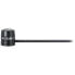 Фото #2 товара Shure WL183M Black