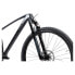 Фото #2 товара PELLS Razzer Evo 1 29´´ XT RD-M8100 2024 MTB bike