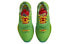 Фото #4 товара UNO x Nike Zoom Freak 3 字母哥 实战篮球鞋 绿色 国外版 / Баскетбольные кроссовки UNO x Nike Zoom Freak 3 DC9364-300