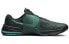 Nike Metcon 7 CZ8281-393 Training Shoes