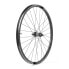 Фото #4 товара MICHE K6 Boost 29´´ CL Disc Tubeless MTB wheel set