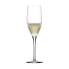 Фото #2 товара Champagnerglas Superior SensisPlus