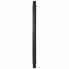 EV EVOLVE 30M speaker pole black