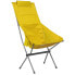 Фото #1 товара BACH Kingfisher Chair
