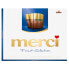 Merci STORCK 0.1541.6 - 250 g - Assorted - Germany - 575 kcal - 37.8 g - 49.8 g