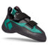 Фото #2 товара BLACK DIAMOND Method Climbing Shoes