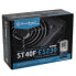 Фото #5 товара SilverStone SST-ST40F-ES230 Strider Essential Series - 400 Watt