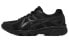 Asics Jog 100 T 1022A335-001 Running Shoes