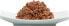 Фото #4 товара Catz Finefood Catz Finefood Classic Kitten N.05 Łosoś i drób puszka 200g