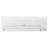 Фото #1 товара MITSUBISHI MSZAP25VGK 1x1 R32 air conditioner