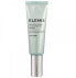 Фото #1 товара Elemis Pro-Collagen Insta-Smooth Primer