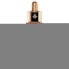 Фото #1 товара GUERLAIN Abeille Royale Youth Watery Oil 30ml