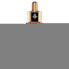 Фото #1 товара GUERLAIN Abeille Royale Youth Watery Oil 30ml