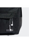 Фото #5 товара Рюкзак унисекс Adidas Classic 3s