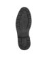 ფოტო #5 პროდუქტის Men's Dartford Comfort Chukka Boots
