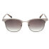 Ladies' Sunglasses Guess GU00052-08P ø 54 mm