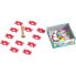 Фото #2 товара HABA Candy party - board game