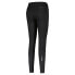 SCOTT Endurance Warm Leggings