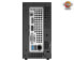 Фото #5 товара ASRock DeskMini X300 - 1.92L sized PC - Mini PC barebone - AMD X300 - Socket AM4 - DDR4-SDRAM - 120 W