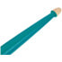 Фото #5 товара Millenium H5A Hickory Sticks Turquoise