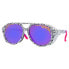 Фото #2 товара PIT VIPER The son of a beach the exciters polarized sunglasses