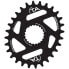 Фото #2 товара SPECIALITES TA One Oval SH52-Shimano chainring