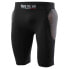 Фото #1 товара SIXS Short Pant Prepared For Snowboarding Protections