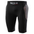 SIXS Short Pant Prepared For Snowboarding Protections